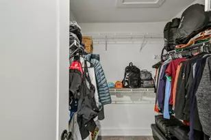 3371 Macaiva Aly, Decatur, GA 30032 - Photo 26