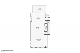 3371 Macaiva Aly, Decatur, GA 30032 - Photo 40