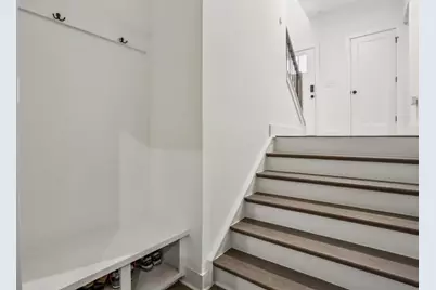 3371 Macaiva Alley, Decatur, GA 30032 - Photo 12