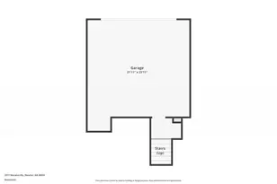 3371 Macaiva Aly, Decatur, GA 30032 - Photo 38