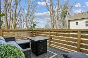 3371 Macaiva Aly, Decatur, GA 30032 - Photo 6