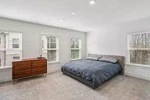 3371 Macaiva Aly, Decatur, GA 30032 - Photo 4