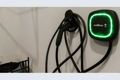 3371 Macaiva Alley, Decatur, GA 30032 - Photo 28