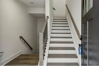 3371 Macaiva Alley, Decatur, GA 30032 - Photo 8