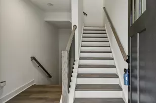 3371 Macaiva Aly, Decatur, GA 30032 - Photo 8