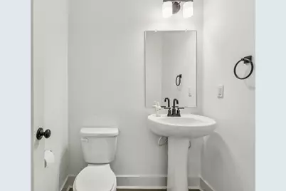 3371 Macaiva Alley, Decatur, GA 30032 - Photo 18