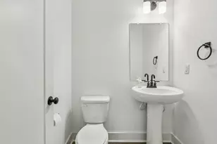 3371 Macaiva Aly, Decatur, GA 30032 - Photo 18