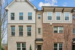 3371 Macaiva Aly, Decatur, GA 30032 - Photo 30