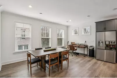 3371 Macaiva Alley, Decatur, GA 30032 - Photo 16