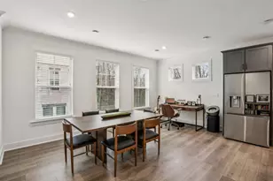 3371 Macaiva Aly, Decatur, GA 30032 - Photo 16