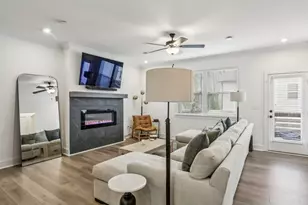 3371 Macaiva Aly, Decatur, GA 30032 - Photo 14