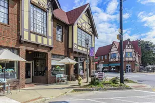 3371 Macaiva Aly, Decatur, GA 30032 - Photo 32