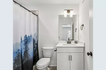 3371 Macaiva Alley, Decatur, GA 30032 - Photo 20