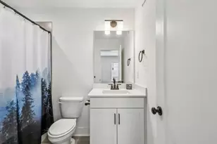 3371 Macaiva Aly, Decatur, GA 30032 - Photo 20