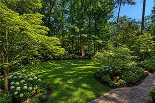 4651 Deep Creek Dr NE, Sugar Hill, GA 30518 - Photo 42