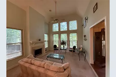 4651 Deep Creek Drive NE, Sugar Hill, GA 30518 - Photo 14