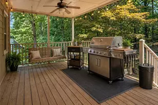 4651 Deep Creek Dr NE, Sugar Hill, GA 30518 - Photo 6