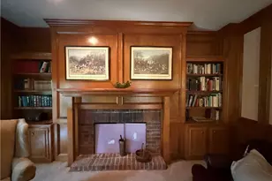 4651 Deep Creek Dr NE, Sugar Hill, GA 30518 - Photo 8