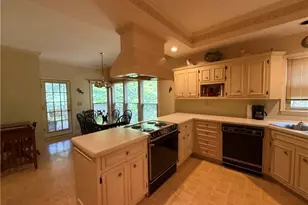 4651 Deep Creek Dr NE, Sugar Hill, GA 30518 - Photo 24