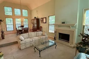 4651 Deep Creek Dr NE, Sugar Hill, GA 30518 - Photo 22