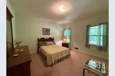 4651 Deep Creek Drive NE, Sugar Hill, GA 30518 - Photo 30