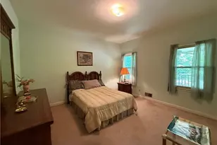 4651 Deep Creek Dr NE, Sugar Hill, GA 30518 - Photo 30