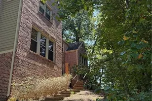 4651 Deep Creek Dr NE, Sugar Hill, GA 30518 - Photo 1