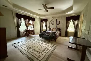 4651 Deep Creek Dr NE, Sugar Hill, GA 30518 - Photo 32
