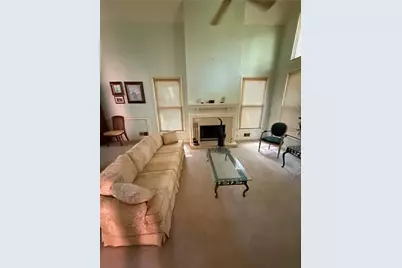 4651 Deep Creek Drive NE, Sugar Hill, GA 30518 - Photo 18