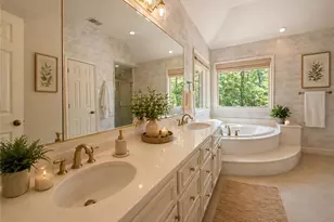 4651 Deep Creek Dr NE, Sugar Hill, GA 30518 - Photo 34