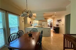 4651 Deep Creek Dr NE, Sugar Hill, GA 30518 - Photo 30