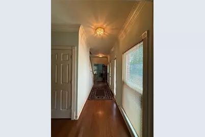 4651 Deep Creek Drive NE, Sugar Hill, GA 30518 - Photo 6