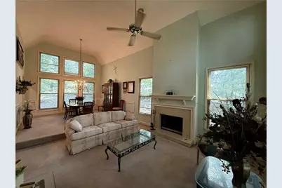 4651 Deep Creek Drive NE, Sugar Hill, GA 30518 - Photo 12