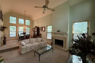 4651 Deep Creek Dr NE, Sugar Hill, GA 30518 - Photo 12