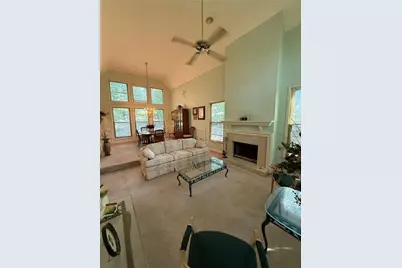 4651 Deep Creek Drive NE, Sugar Hill, GA 30518 - Photo 20