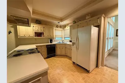 4651 Deep Creek Drive NE, Sugar Hill, GA 30518 - Photo 24