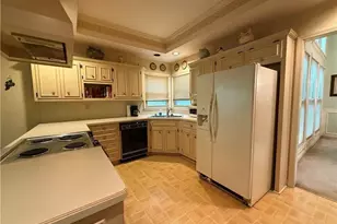 4651 Deep Creek Dr NE, Sugar Hill, GA 30518 - Photo 24