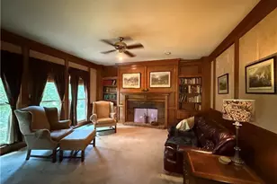 4651 Deep Creek Dr NE, Sugar Hill, GA 30518 - Photo 2