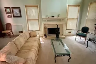4651 Deep Creek Dr NE, Sugar Hill, GA 30518 - Photo 20