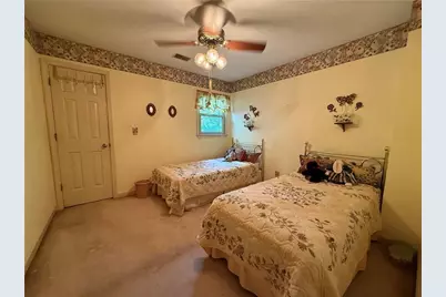 4651 Deep Creek Drive NE, Sugar Hill, GA 30518 - Photo 32