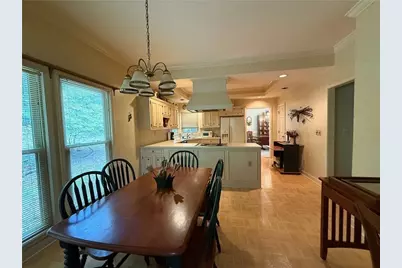 4651 Deep Creek Drive NE, Sugar Hill, GA 30518 - Photo 22