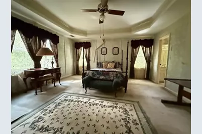 4651 Deep Creek Drive NE, Sugar Hill, GA 30518 - Photo 26