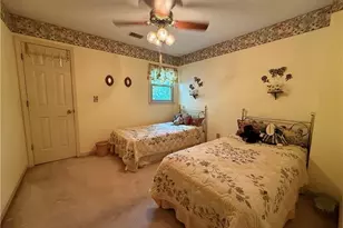 4651 Deep Creek Dr NE, Sugar Hill, GA 30518 - Photo 38