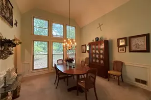 4651 Deep Creek Dr NE, Sugar Hill, GA 30518 - Photo 16