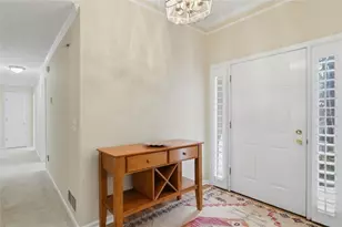 1209 Weeping Willow, Woodstock, GA 30188 - Photo 4