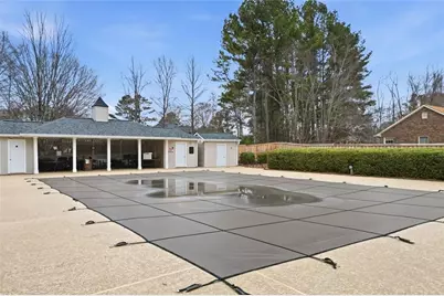 1209 Weeping Willow, Woodstock, GA 30188 - Photo 40