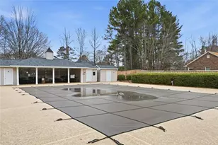 1209 Weeping Willow, Woodstock, GA 30188 - Photo 40