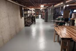 1209 Weeping Willow, Woodstock, GA 30188 - Photo 36