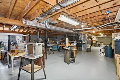 1209 Weeping Willow, Woodstock, GA 30188 - Photo 38