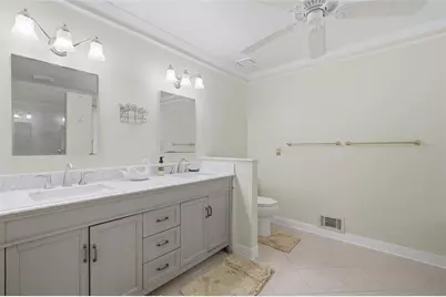 1209 Weeping Willow, Woodstock, GA 30188 - Photo 24